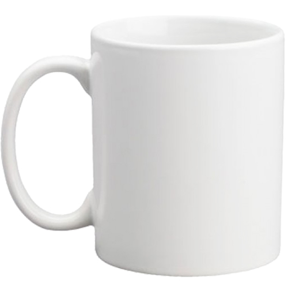 Tazza Personalized mug