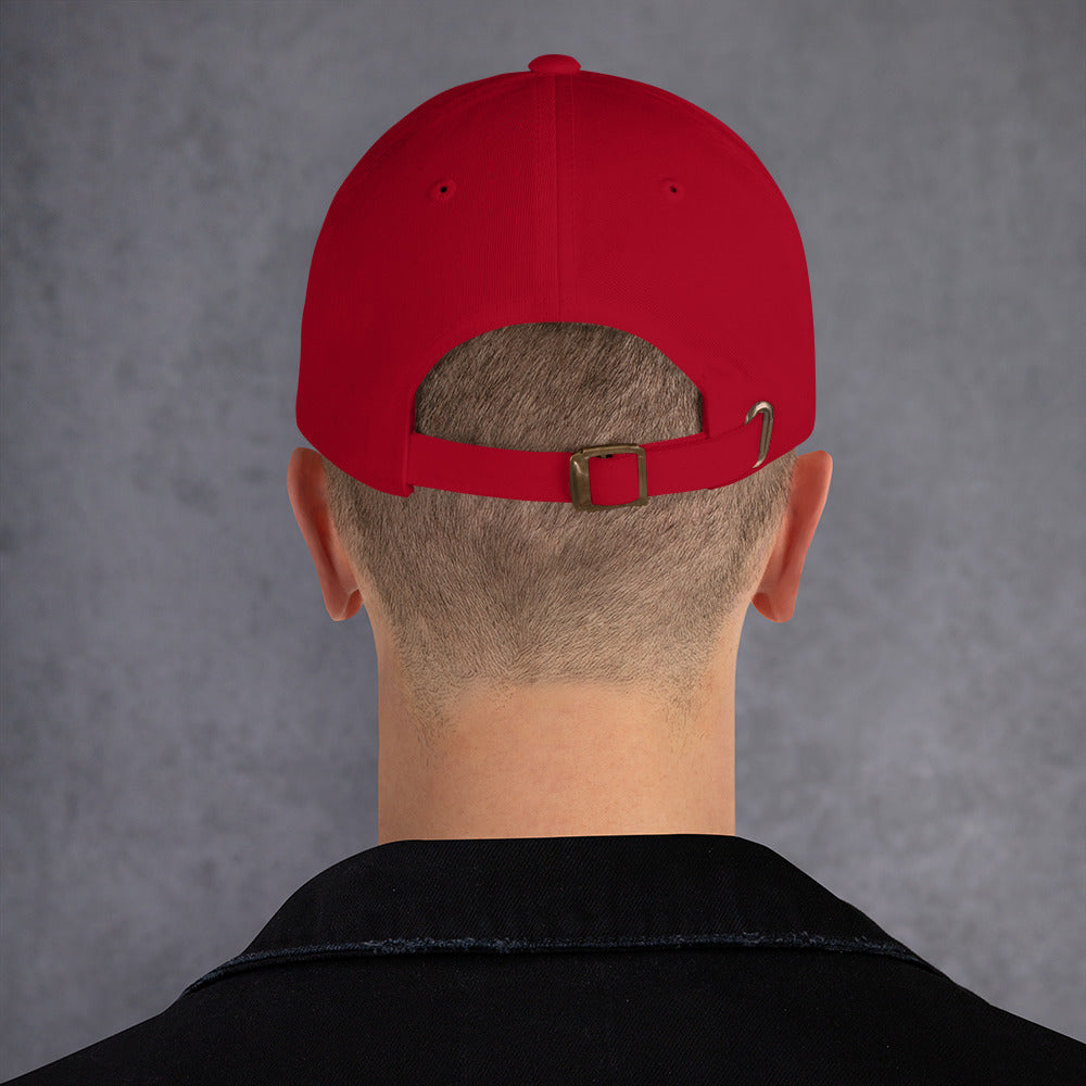 Albanian Hat