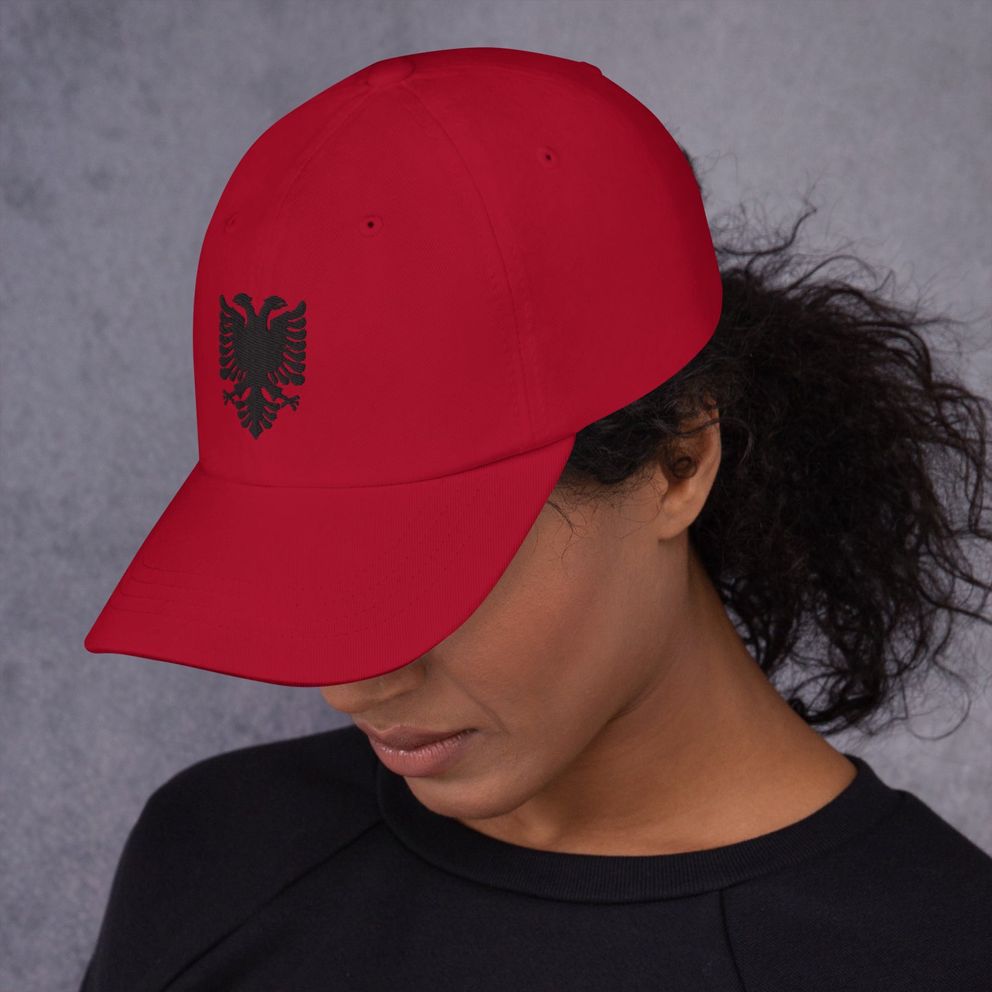 Hat
