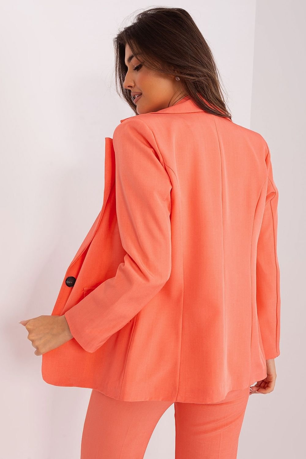 Jacket model 192410 Italy Moda