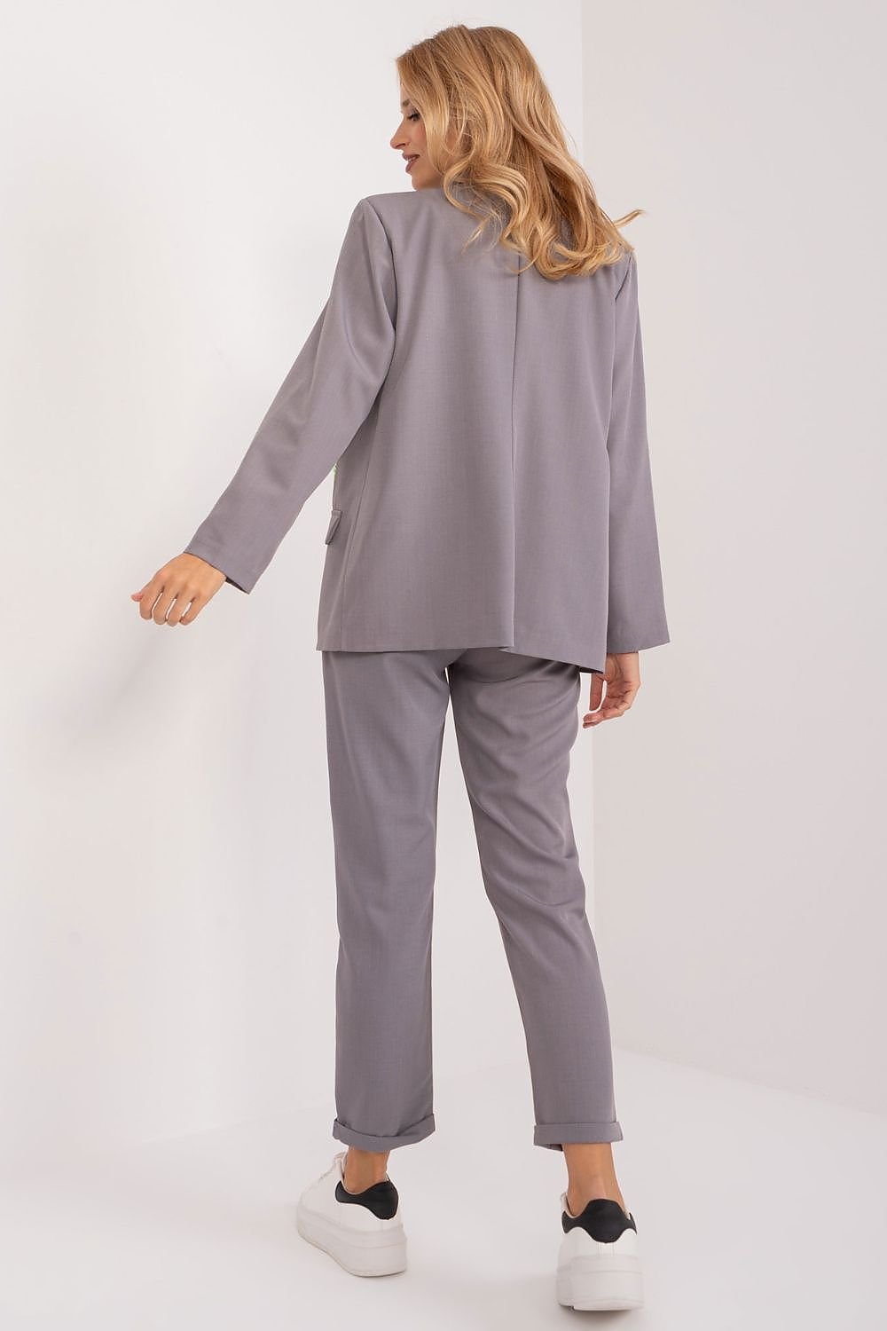 Set model 193328 Italy Moda