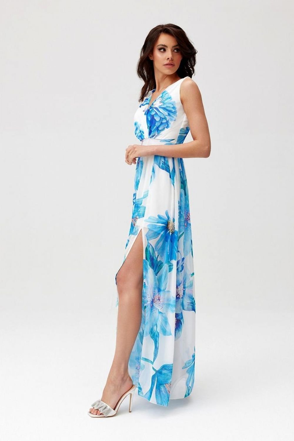 Daydress model 195909 Roco Fashion