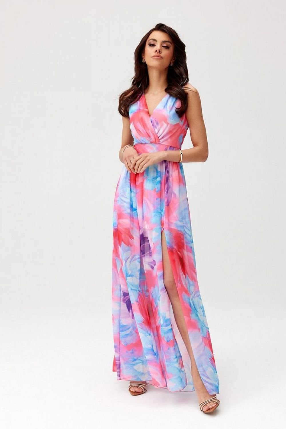 Daydress model 195909 Roco Fashion