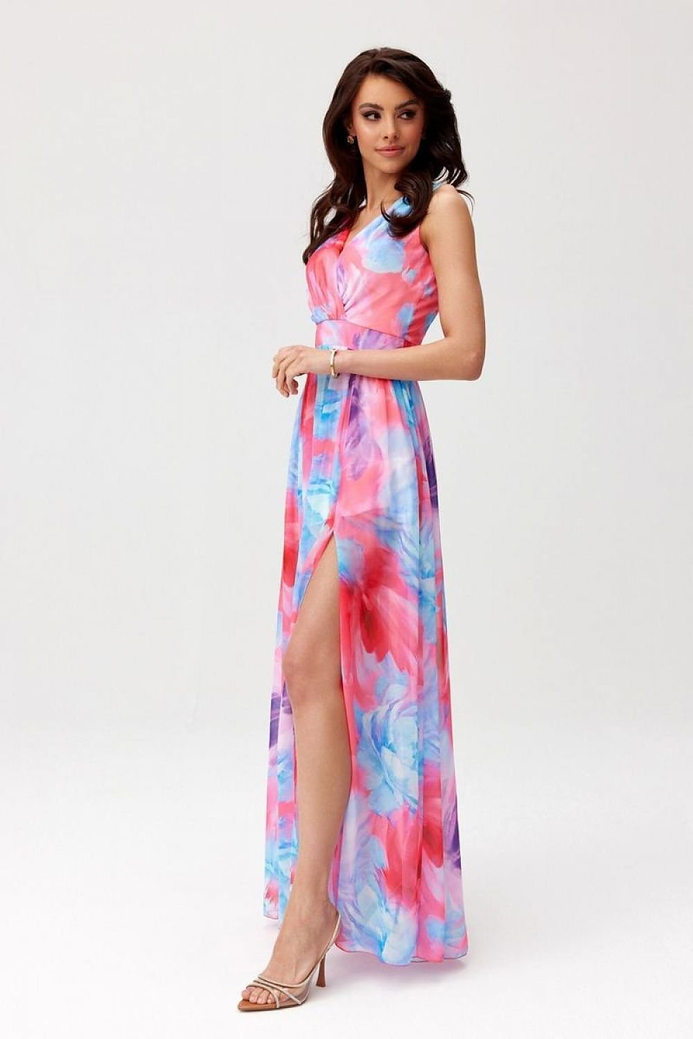 Daydress model 195909 Roco Fashion