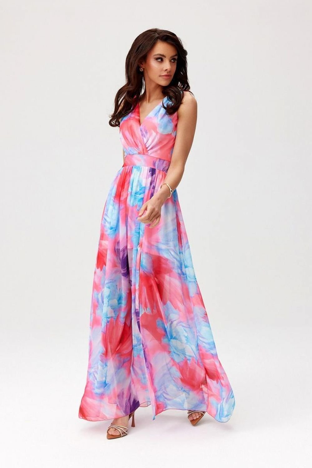 Daydress model 195909 Roco Fashion