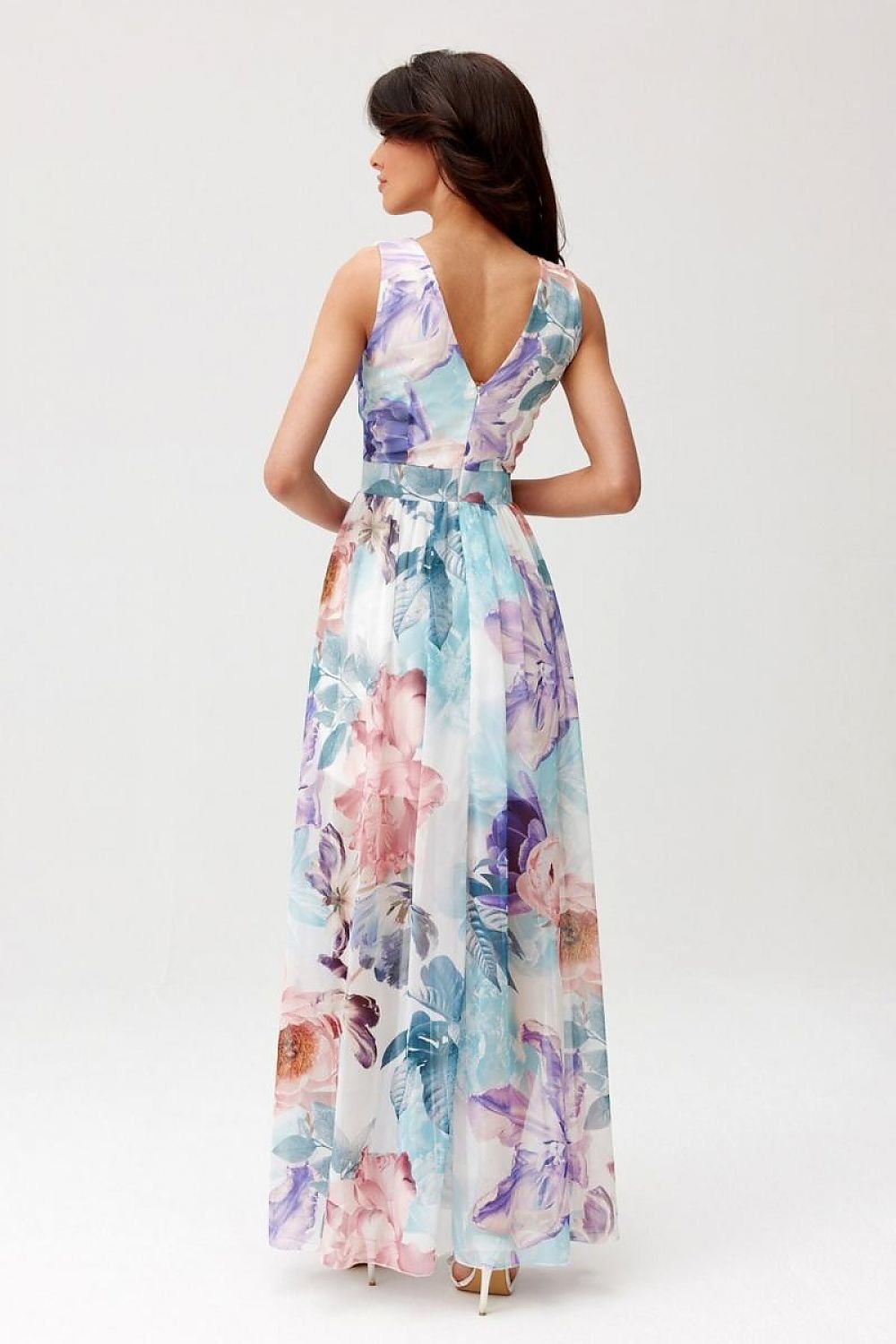 Daydress model 195909 Roco Fashion