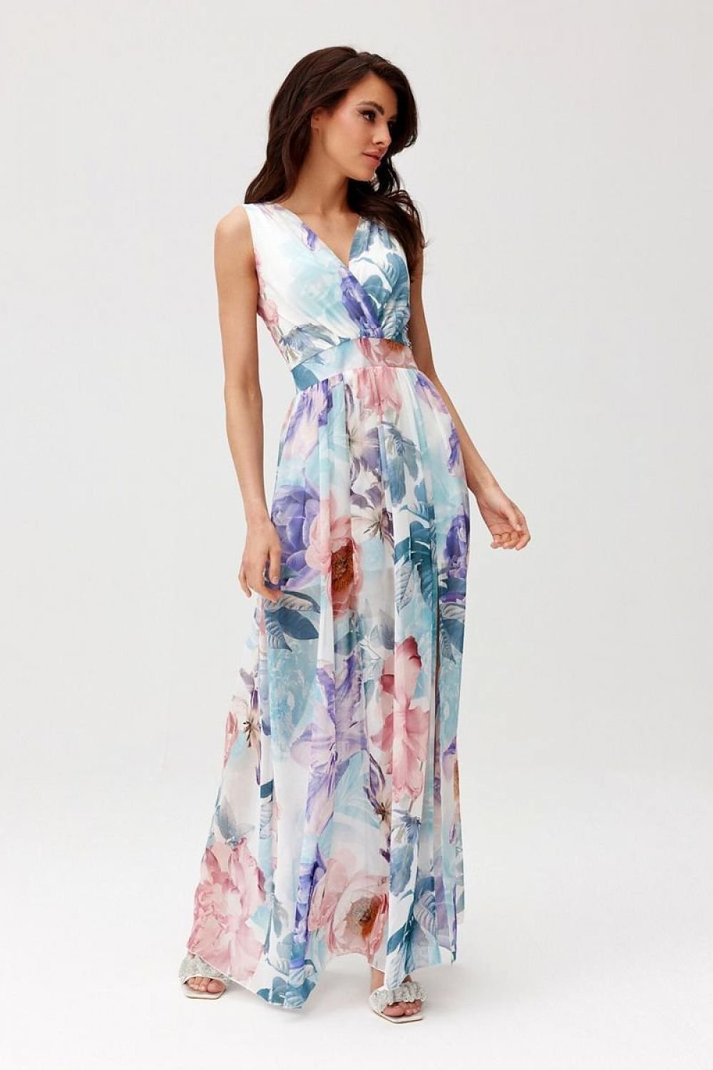Daydress model 195909 Roco Fashion