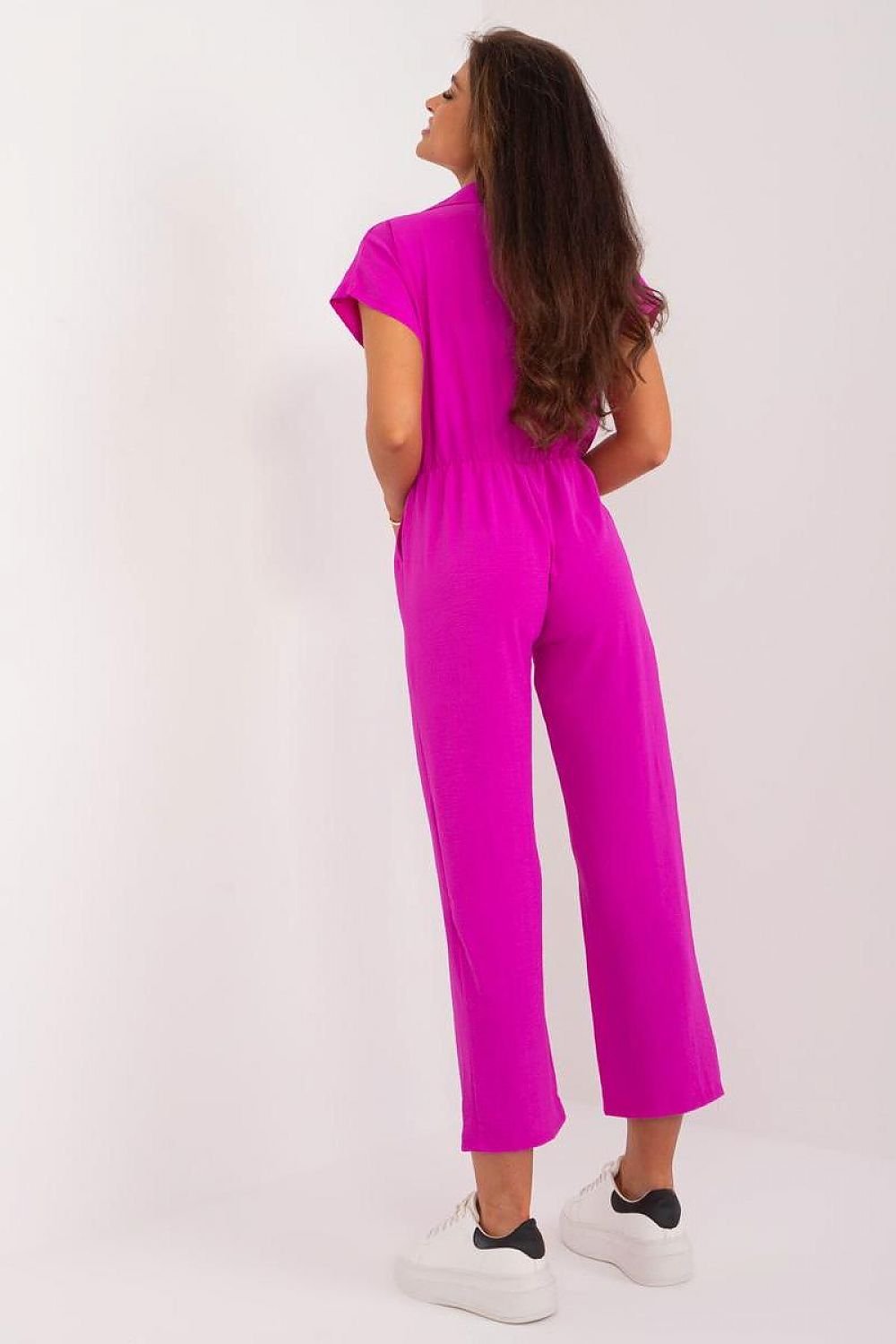 Suit model 196459 Italy Moda