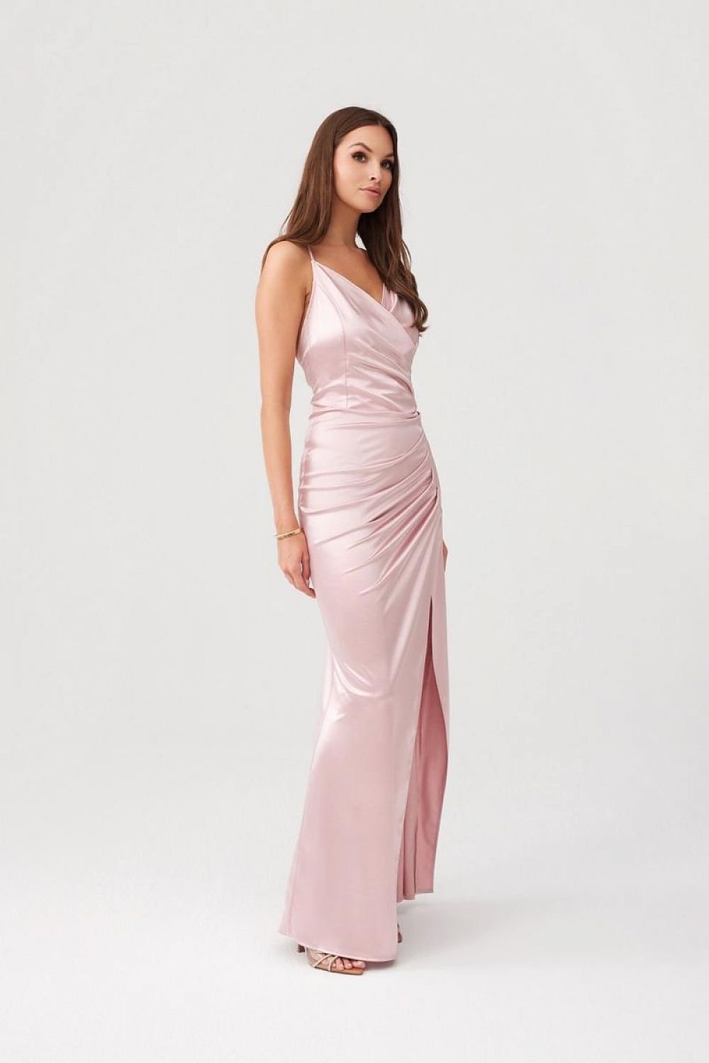 Evening dress model 189082 Roco Fashion