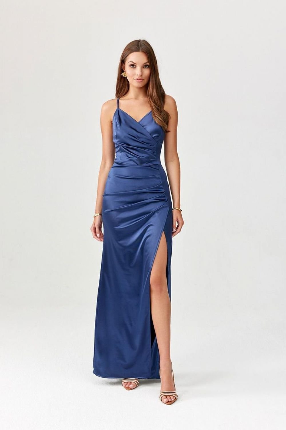 Evening dress model 189082 Roco Fashion