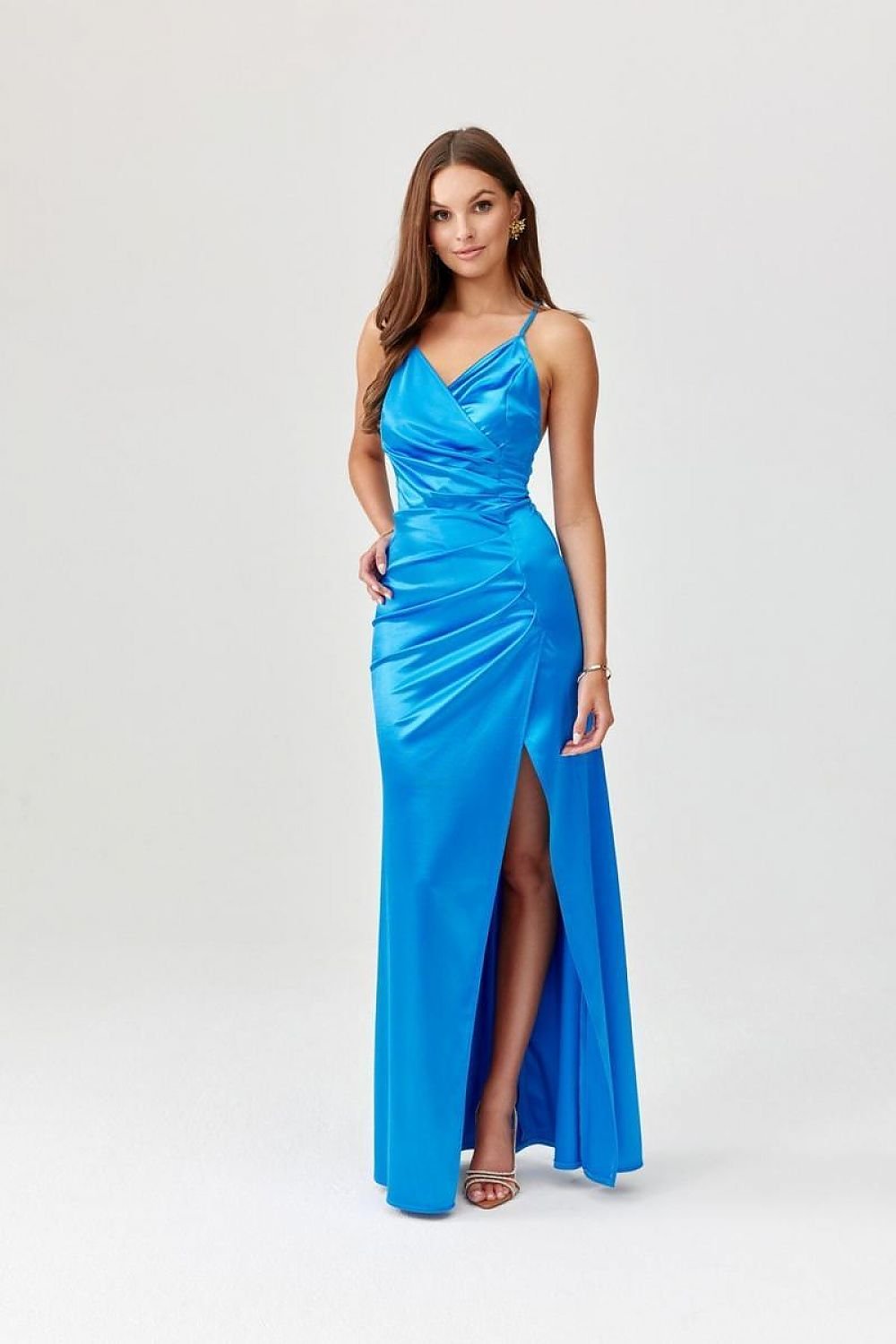 Evening dress model 189082 Roco Fashion