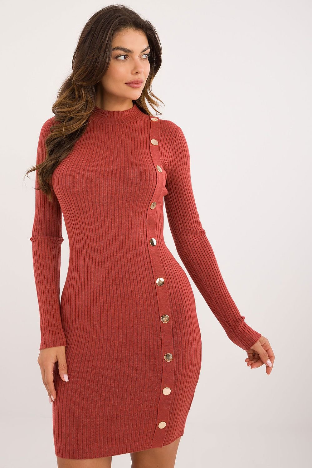 Daydress model 200187 AT