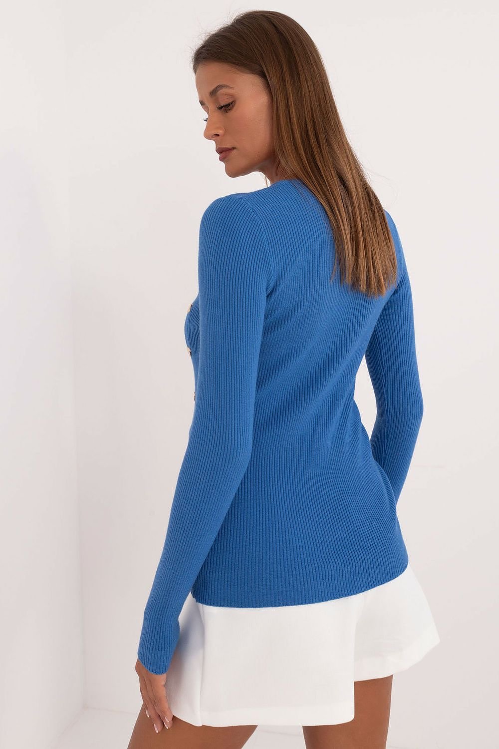 Jumper model 200325 AT