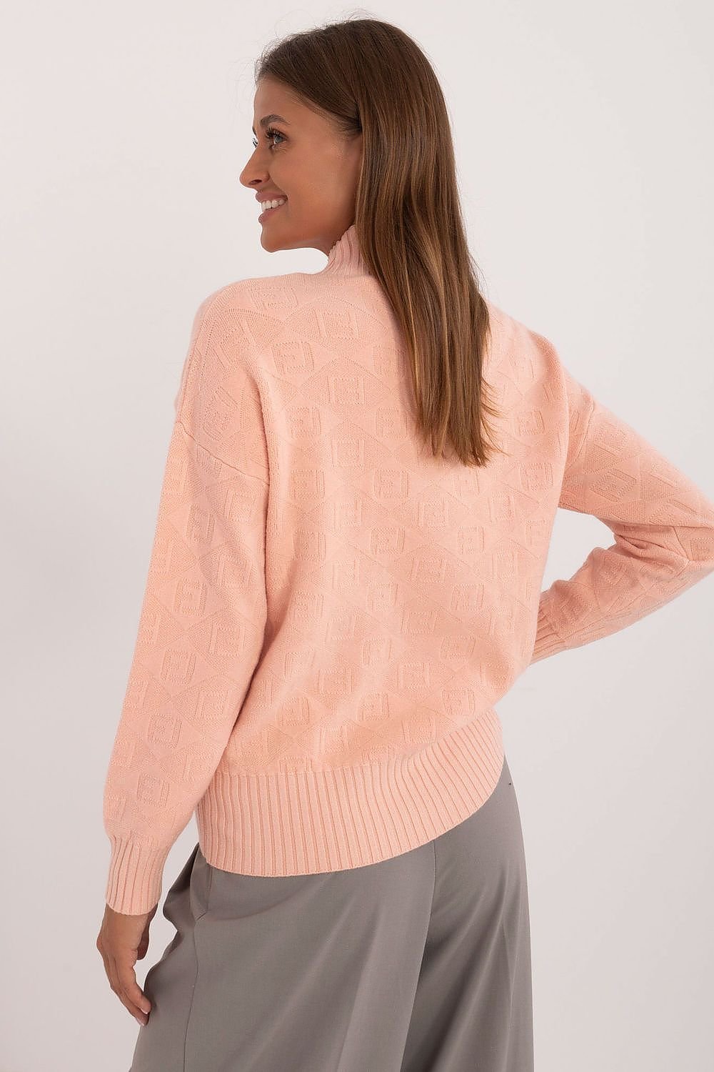 Jumper model 200333 AT