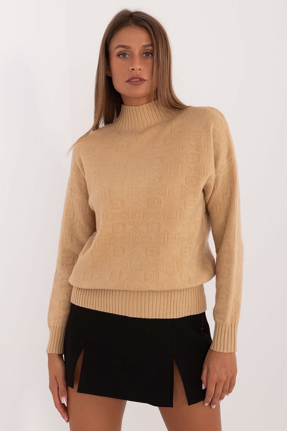 Jumper model 200333 AT