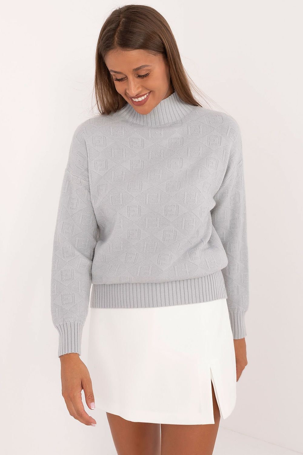 Jumper model 200333 AT