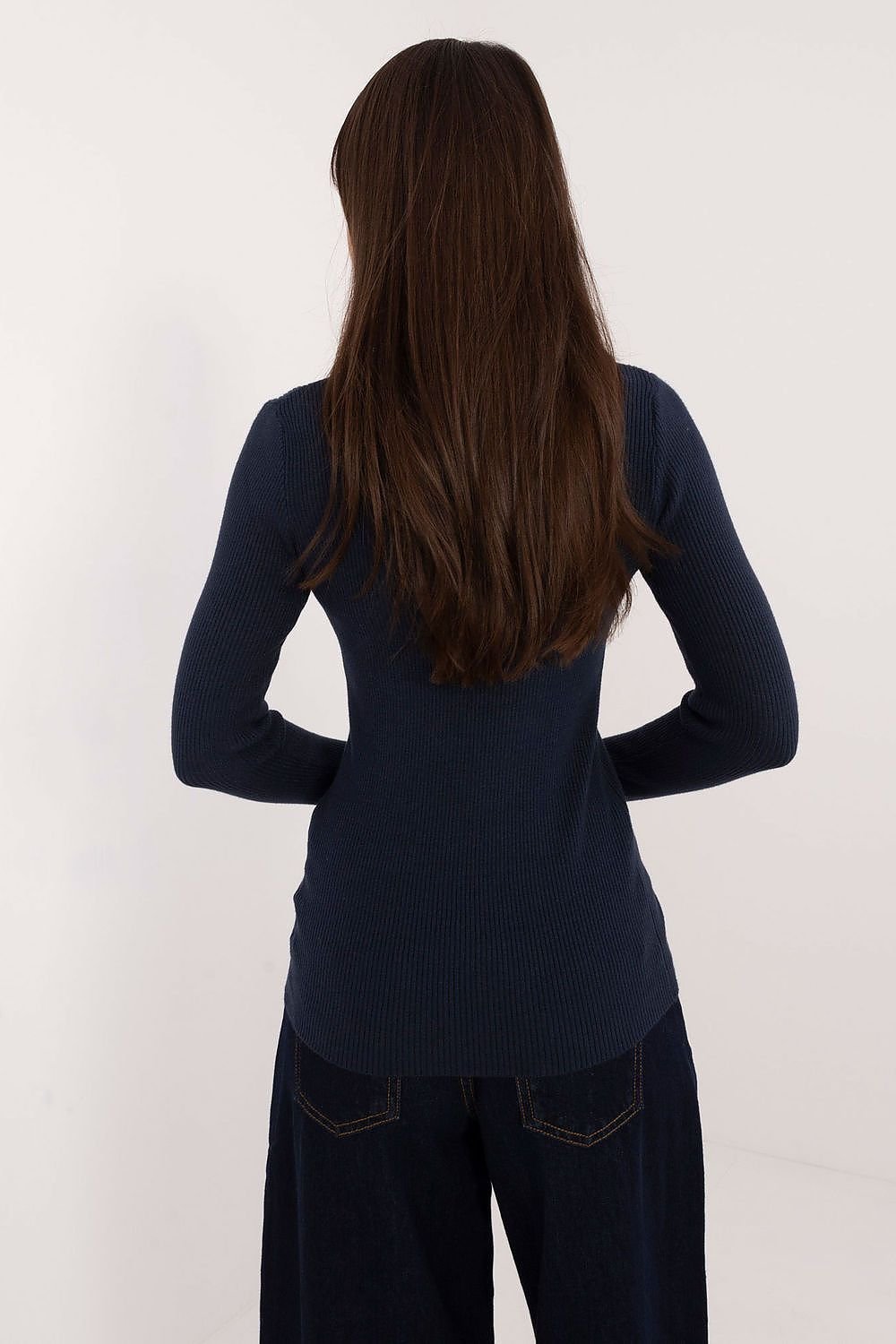 Jumper model 200325 AT