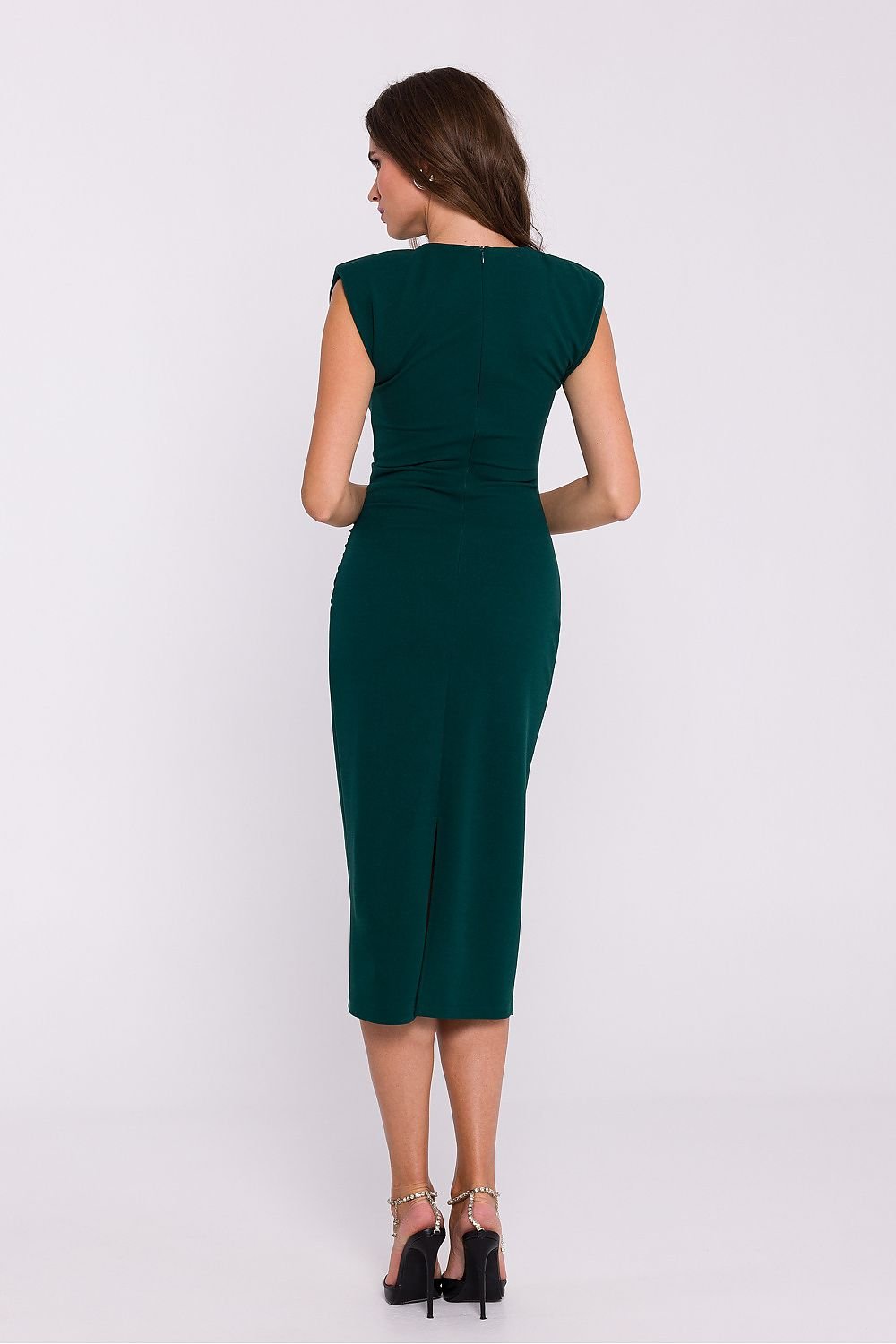Daydress model 201101 Stylove