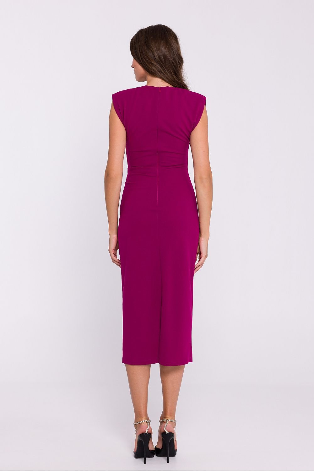 Daydress model 201101 Stylove