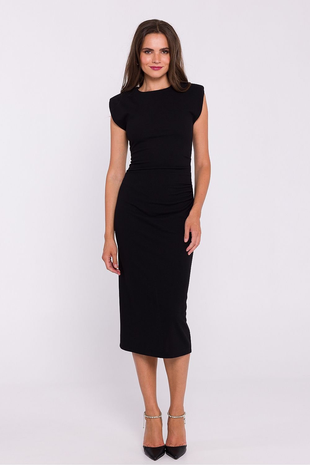Daydress model 201101 Stylove