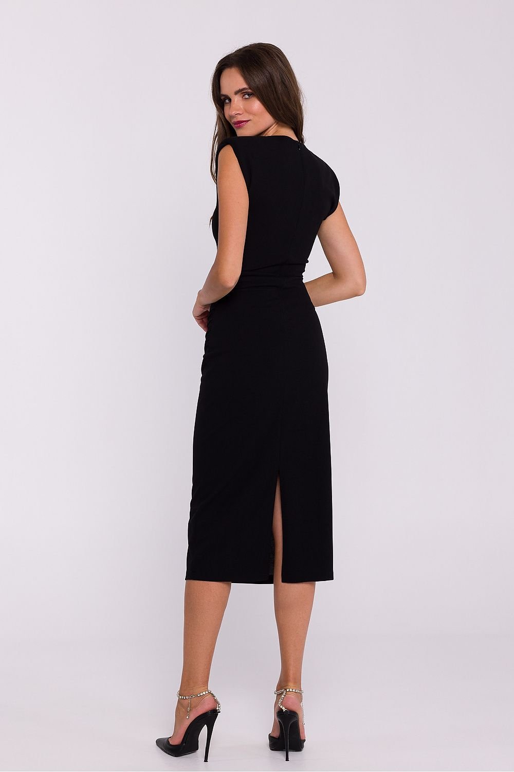 Daydress model 201101 Stylove