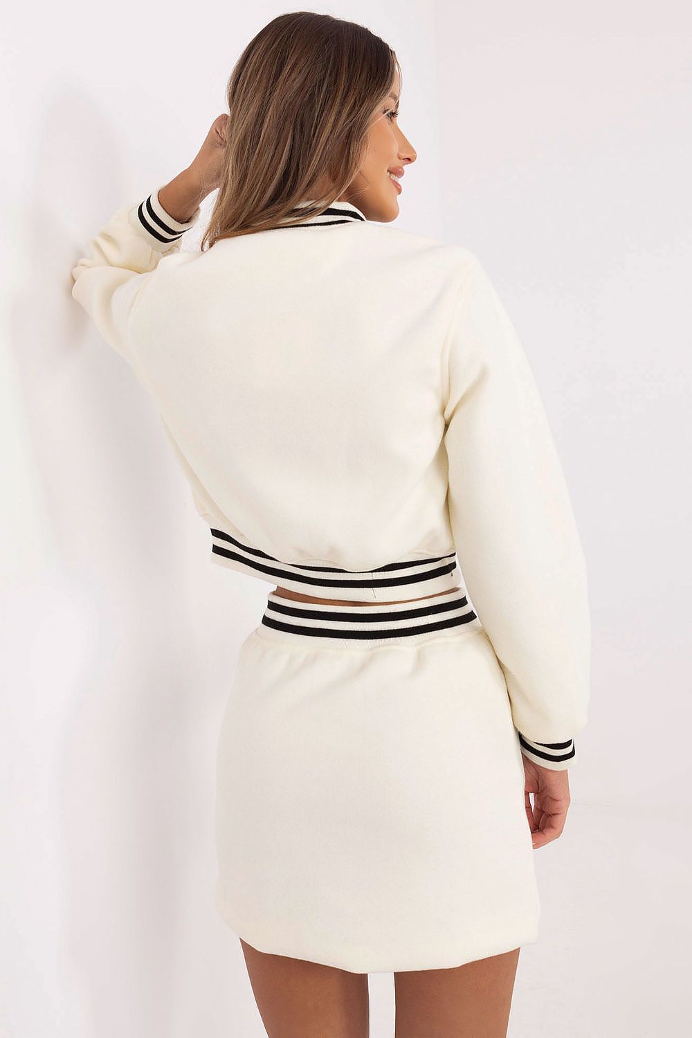 Set model 204422 NM