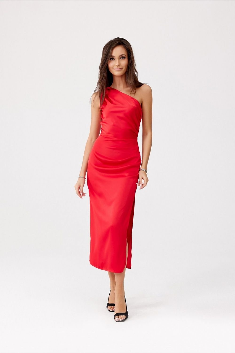 Evening dress model 194791 Roco Fashion