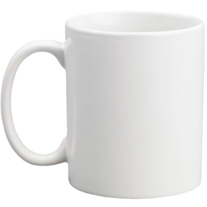Tazza Personalized mug