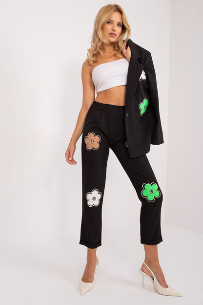 Set model 193328 Italy Moda
