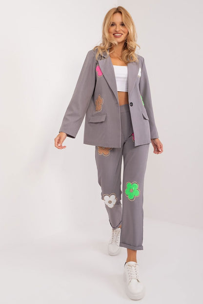 Set model 193328 Italy Moda