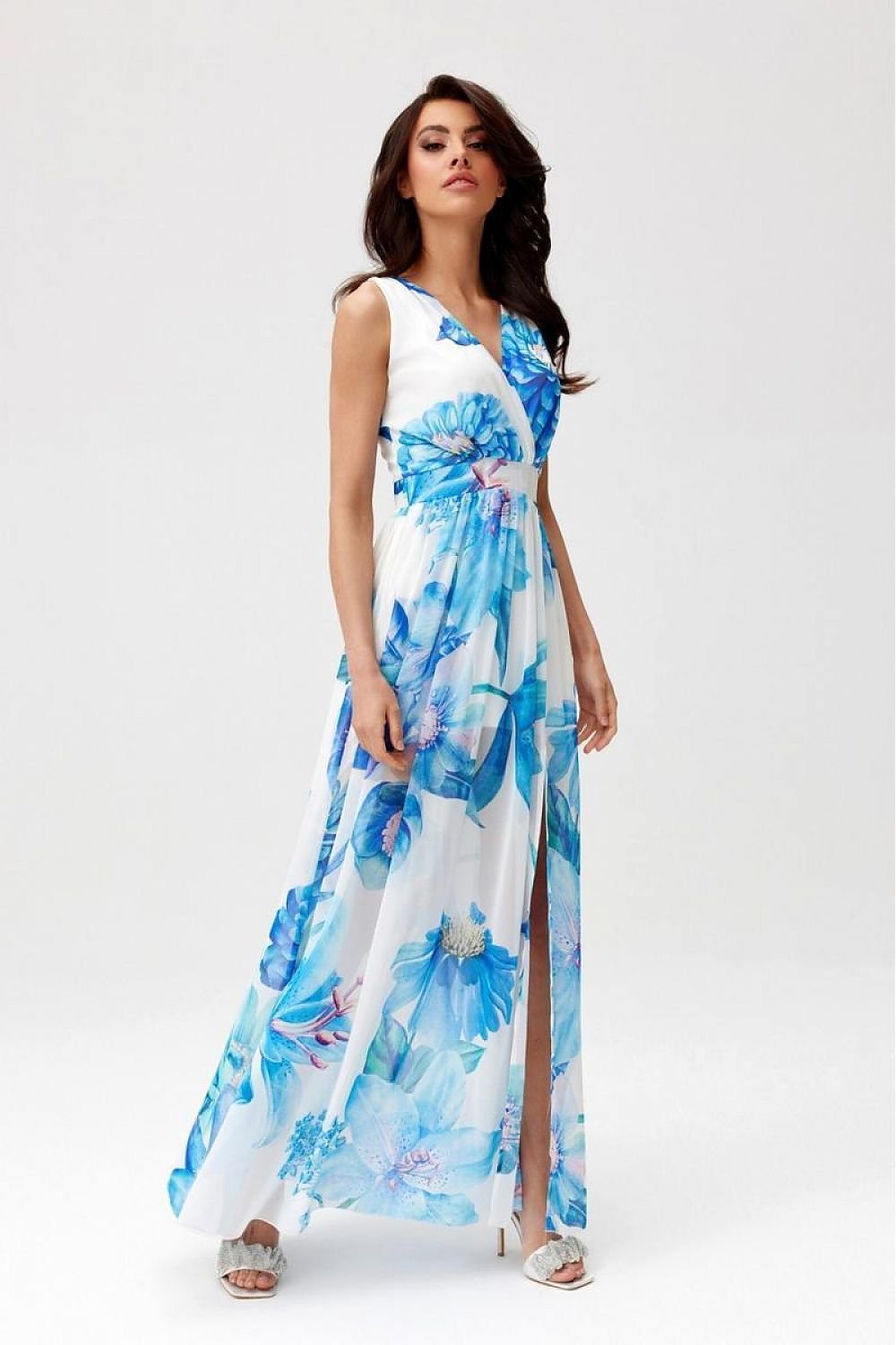 Daydress model 195909 Roco Fashion