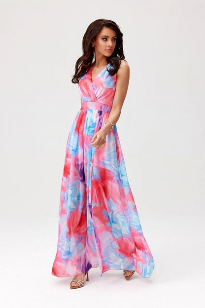 Daydress model 195909 Roco Fashion