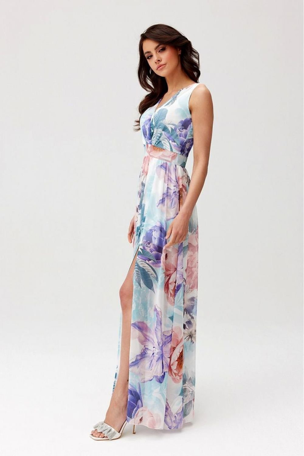 Daydress model 195909 Roco Fashion