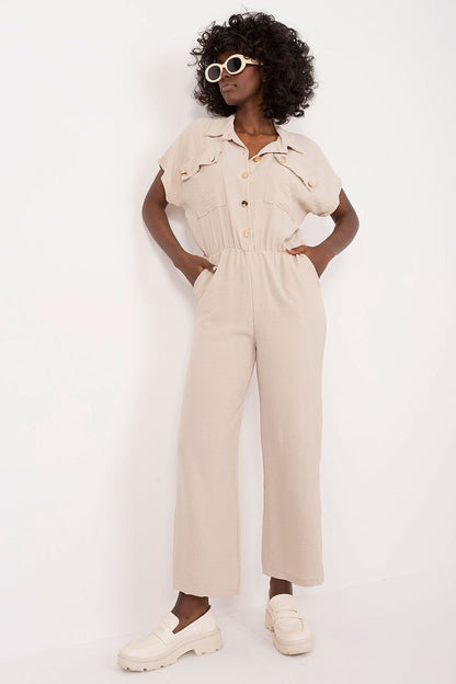 Suit model 196459 Italy Moda