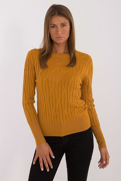Jumper model 200198 AT