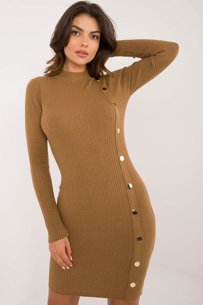 Daydress model 200187 AT