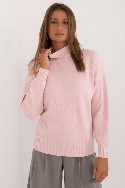 Jumper model 200333 AT