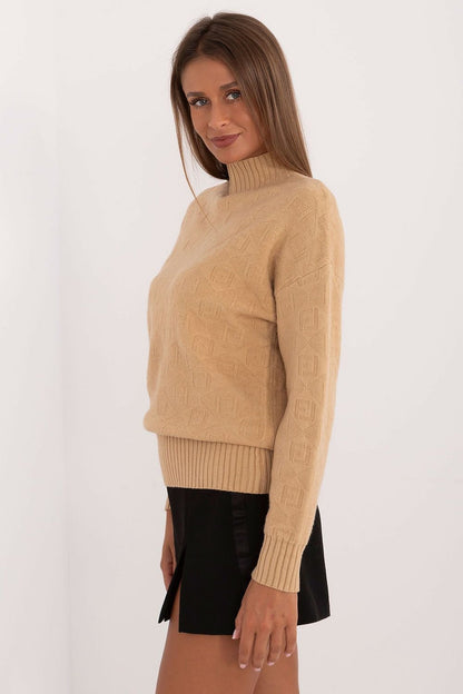 Jumper model 200333 AT