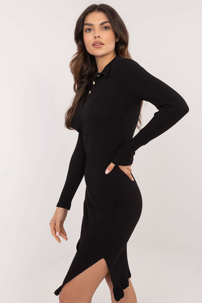 Daydress model 202938 Relevance