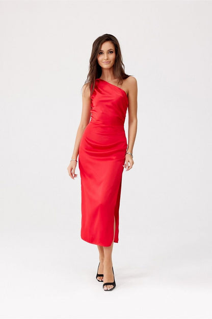 Evening dress model 194791 Roco Fashion