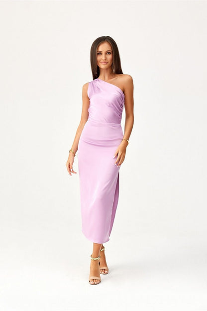 Evening dress model 194791 Roco Fashion