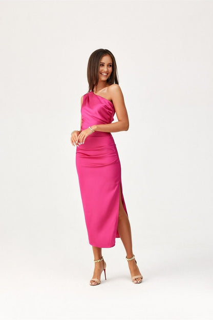 Evening dress model 194791 Roco Fashion