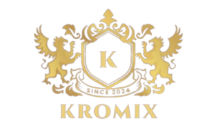 Kromix